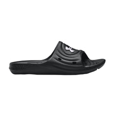 Under Armour Locker IV Slide Junior