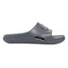 Under Armour Locker V Slide Children