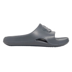 Under Armour Locker V Slide Children