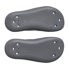 Under Armour Locker V Slide Children