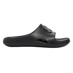 Under Armour Locker V Slide Children