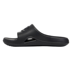Under Armour Locker V Slide Children