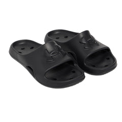 Under Armour Locker V Slide Children