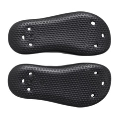 Under Armour Locker V Slide Children
