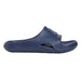 Under Armour Locker V Slide Children