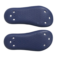 Under Armour Locker V Slide Children