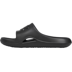 Under Armour Locker V Slide Men