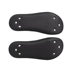 Under Armour Locker V Slide Men