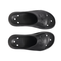 Under Armour Locker V Slide Men