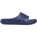 Under Armour Locker V Slide Men