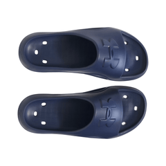Under Armour Locker V Slide Men
