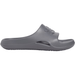 Under Armour Locker V Slide Men