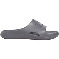 Under Armour Locker V Slide Men