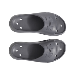Under Armour Locker V Slide Men