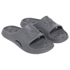 Under Armour Locker V Slide Men