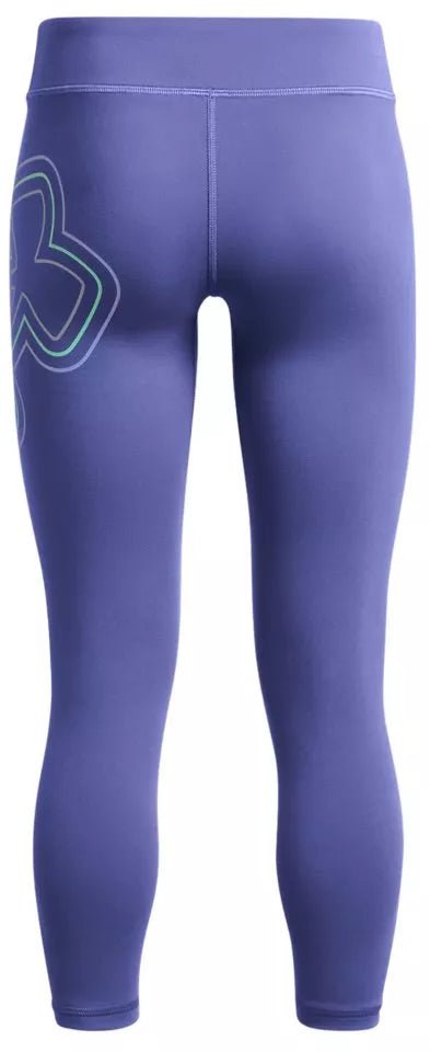 Under Armour Motion Legging Junior Leggings Under Armour