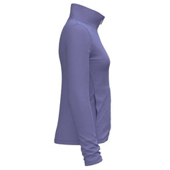 Under Armour Motion FZ Jacket & Legging Set Junior