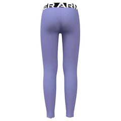 Under Armour Motion FZ Jacket & Legging Set Junior