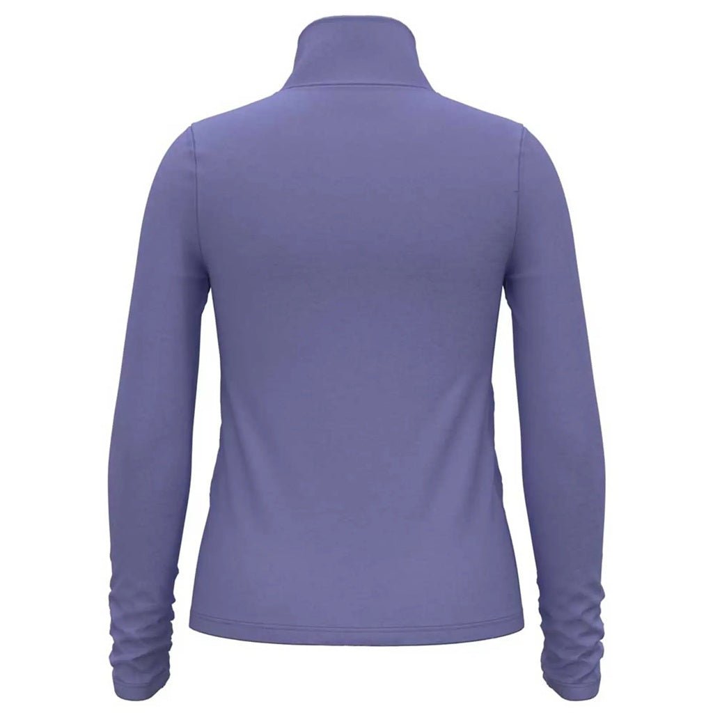 Under Armour Motion FZ Jacket & Legging Set Junior