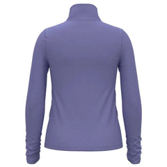 Under Armour Motion FZ Jacket & Legging Set Junior