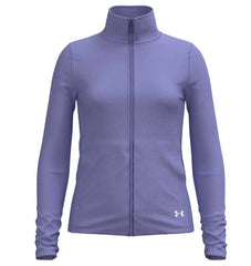 Under Armour Motion FZ Jacket & Legging Set Junior