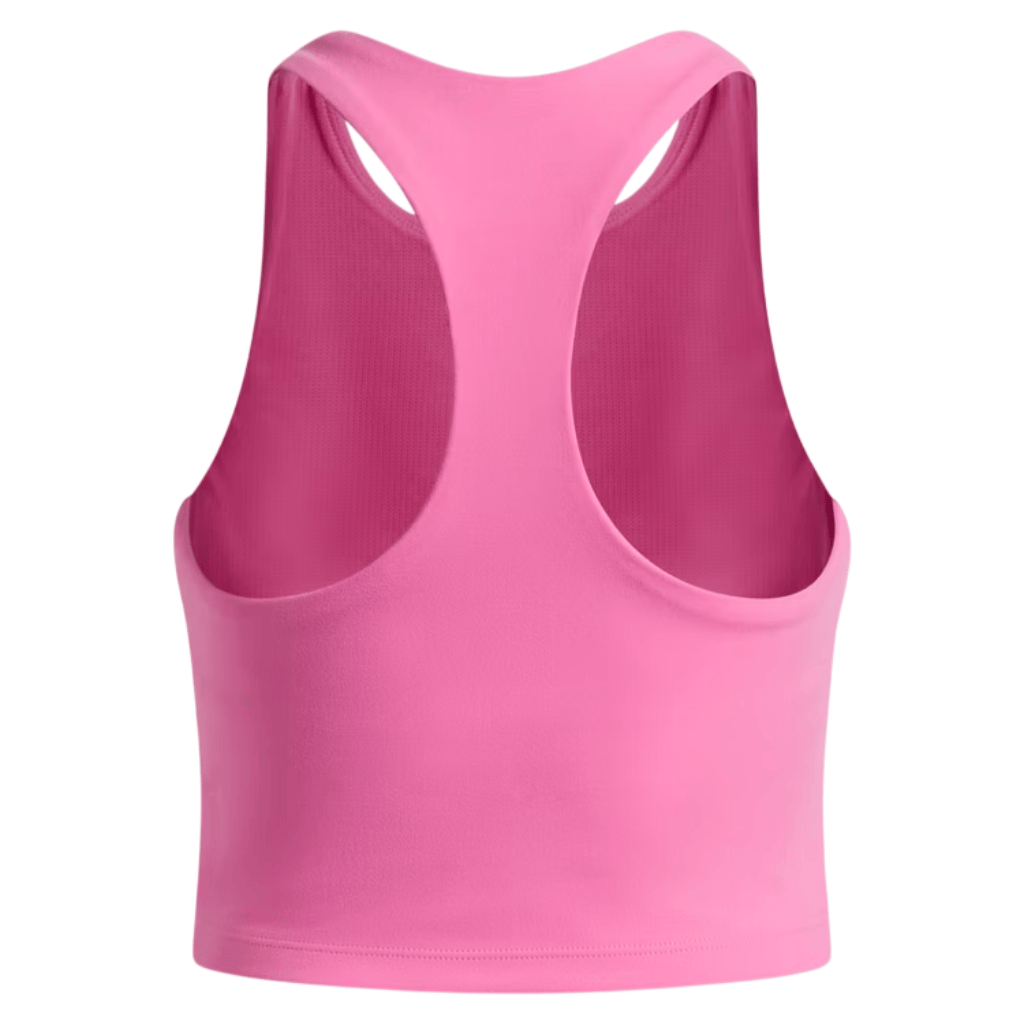 Under Armour Motion Tank Junior