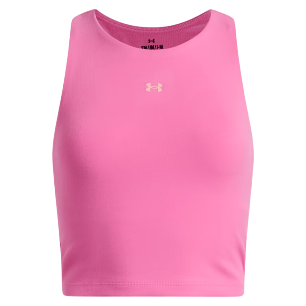 Under Armour Motion Tank Junior