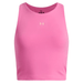 Under Armour Motion Tank Junior