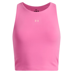 Under Armour Motion Tank Junior
