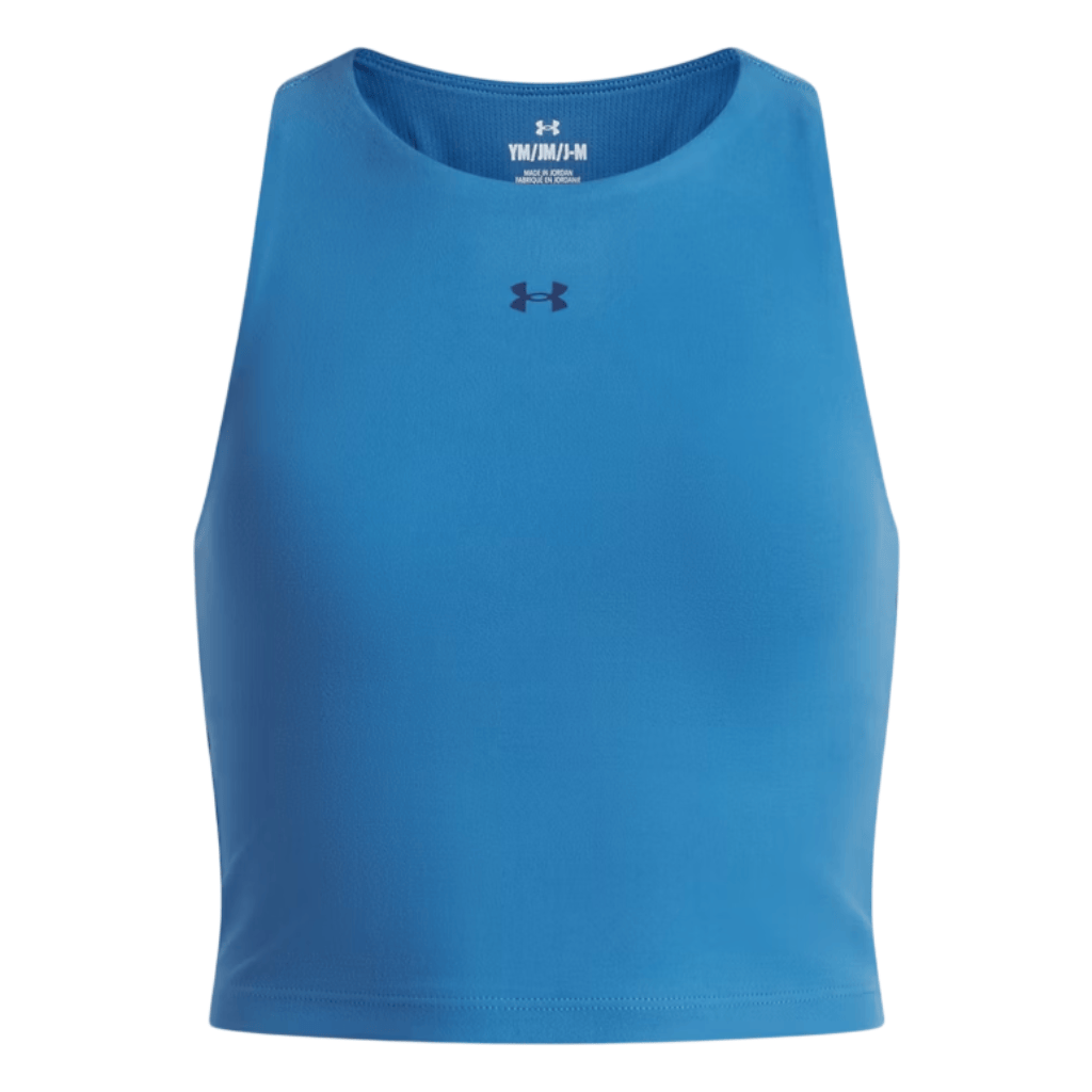 Under Armour Motion Tank Junior