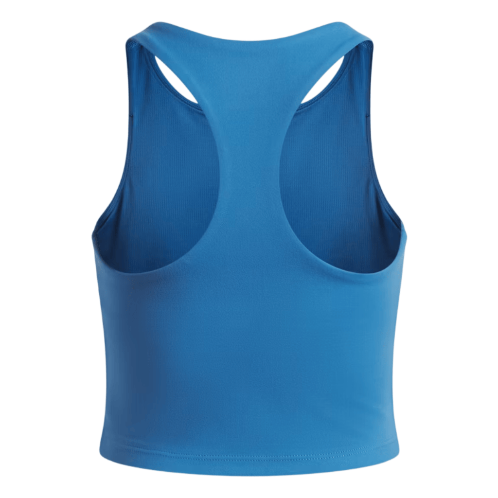 Under Armour Motion Tank Junior
