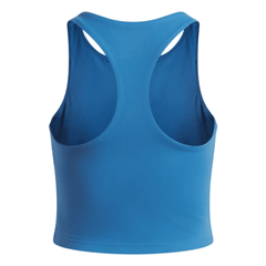Under Armour Motion Tank Junior
