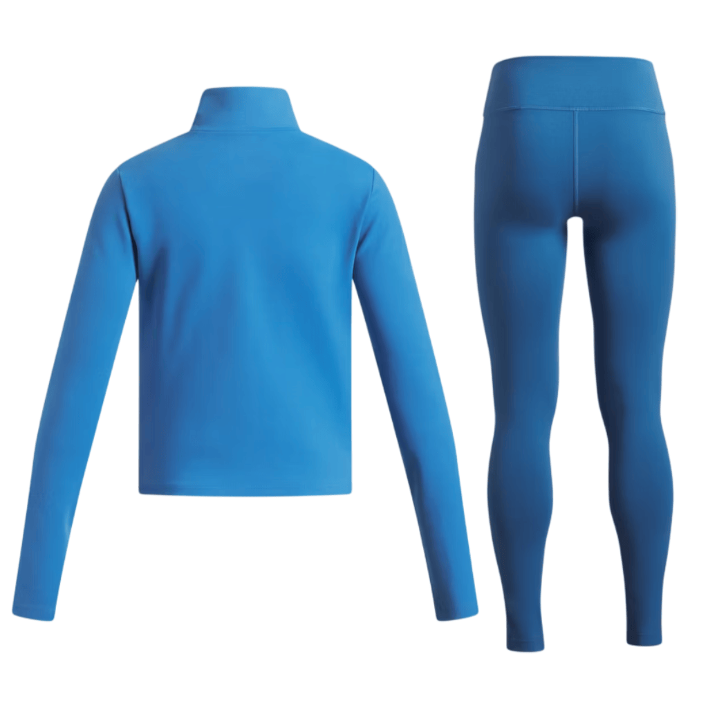 Under Armour Motion Tracksuit Junior