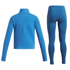 Under Armour Motion Tracksuit Junior