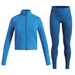 Under Armour Motion Tracksuit Junior