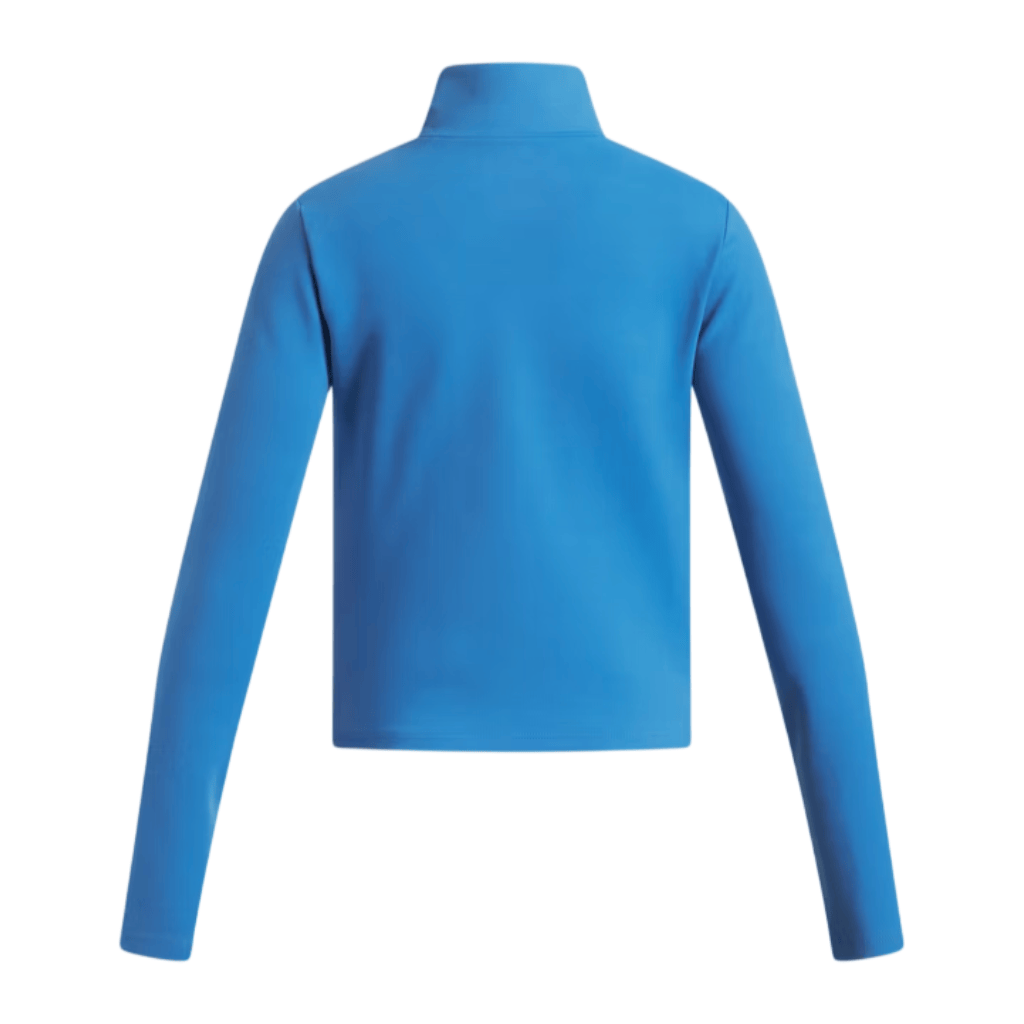 Under Armour Motion Tracksuit Junior