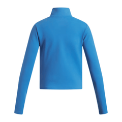 Under Armour Motion Tracksuit Junior