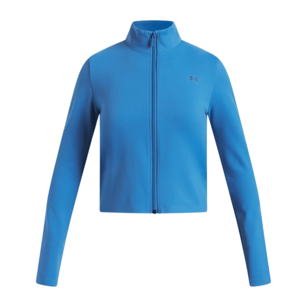 Under Armour Motion Tracksuit Junior