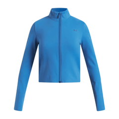 Under Armour Motion Tracksuit Junior