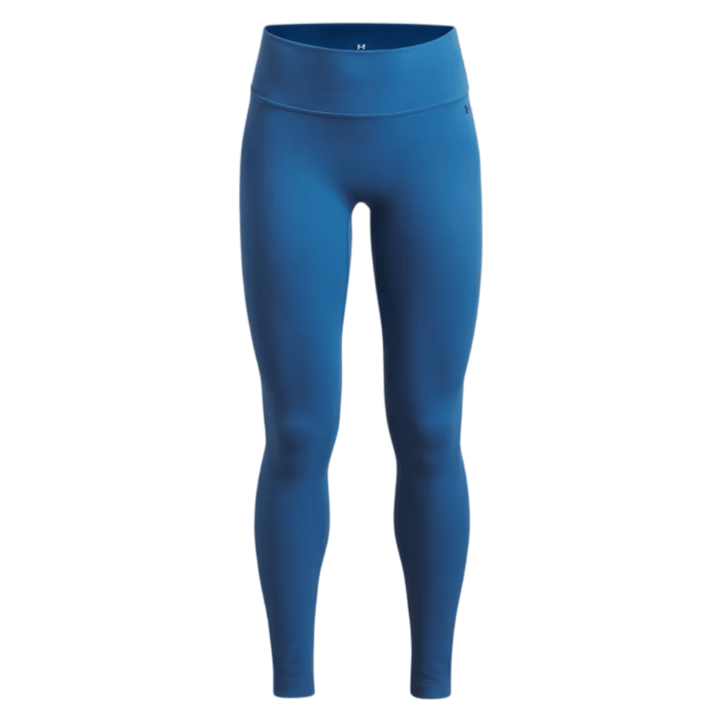 Under Armour Motion Tracksuit Junior