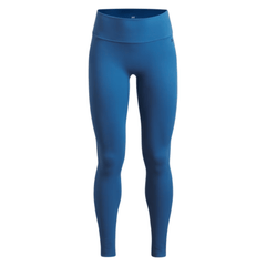 Under Armour Motion Tracksuit Junior