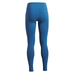 Under Armour Motion Tracksuit Junior