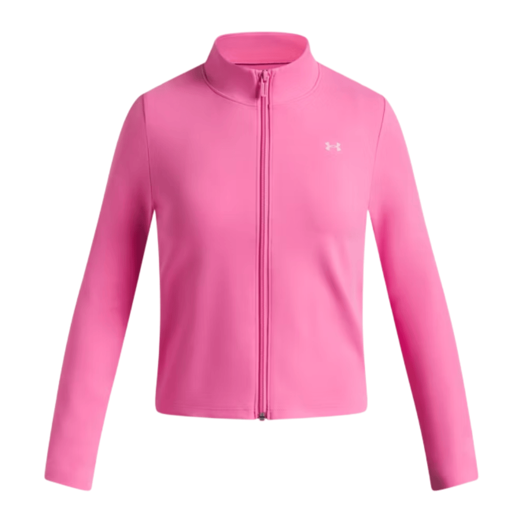 Under Armour Motion Tracksuit Junior