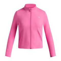 Under Armour Motion Tracksuit Junior
