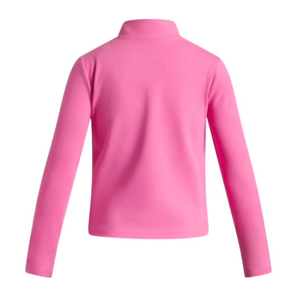 Under Armour Motion Tracksuit Junior