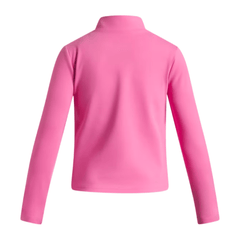Under Armour Motion Tracksuit Junior