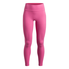 Under Armour Motion Tracksuit Junior