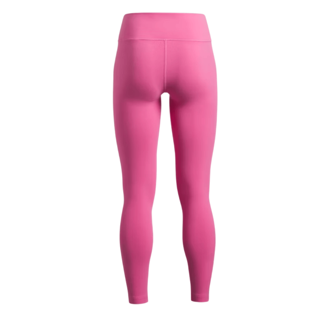 Under Armour Motion Tracksuit Junior