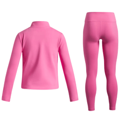 Under Armour Motion Tracksuit Junior