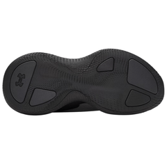 Under Armour Nova SlipSpeed Junior